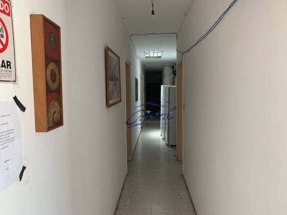 Imagem Casa com 4 Quartos à Venda, 402 m² em Butantã - São Paulo