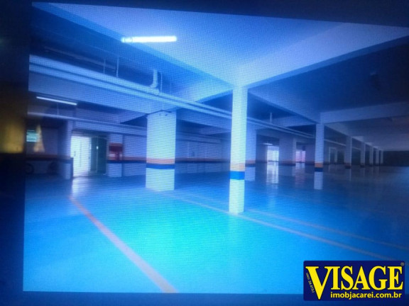 Imagem Apartamento com 3 Quartos à Venda,  em Centro - Jacareí