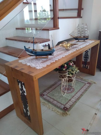 Imagem Casa com 3 Quartos à Venda, 337 m² em Centenário - Torres Imagem Casa com 3 Quartos à Venda, 337 m² em Centenário - Torres