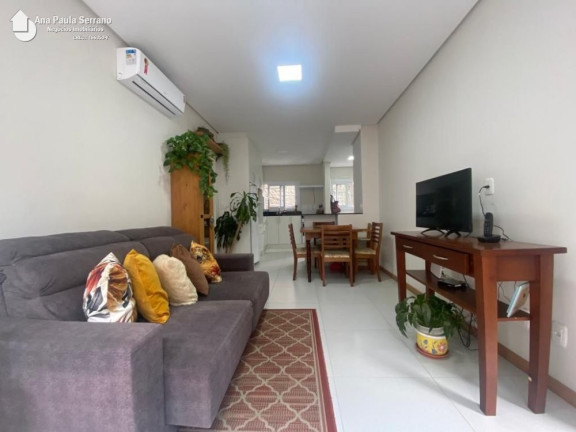 Imagem Apartamento com 2 Quartos à Venda, 55 m² em Piratini - Gramado Imagem Apartamento com 2 Quartos à Venda, 55 m² em Piratini - Gramado