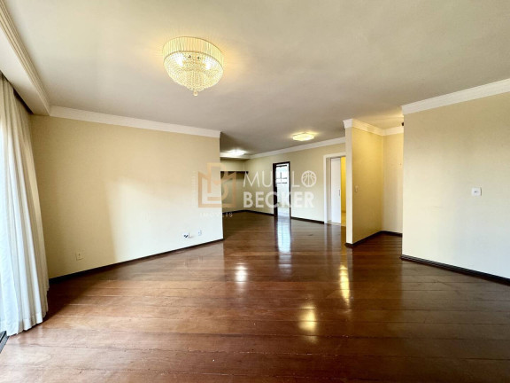 Imagem Apartamento com 3 Quartos à Venda, 167 m² em Vila Adyana - São José Dos Campos Imagem Apartamento com 3 Quartos à Venda, 167 m² em Vila Adyana - São José Dos Campos