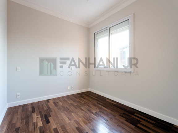 Imagem Imóvel com 3 Quartos à Venda, 152 m² em Itaim Bibi - São Paulo