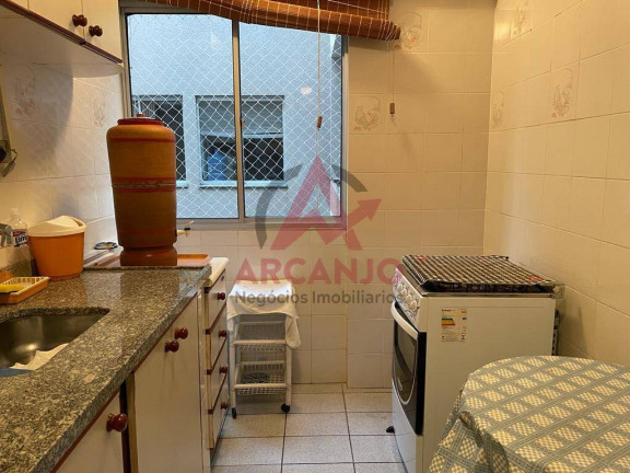 Imagem Apartamento com 2 Quartos à Venda, 110 m² em Centro - Ubatuba Imagem Apartamento com 2 Quartos à Venda, 110 m² em Centro - Ubatuba