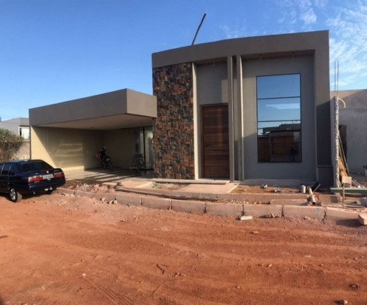 Imagem Casa com 3 Quartos à Venda, 250 m² em Setor Habitacional Arniqueira (águas Claras) - Brasília Imagem Casa com 3 Quartos à Venda, 250 m² em Setor Habitacional Arniqueira (águas Claras) - Brasília
