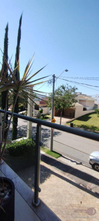 Imagem Casa com 3 Quartos à Venda, 300 m² em Jardim Carolina - Sorocaba