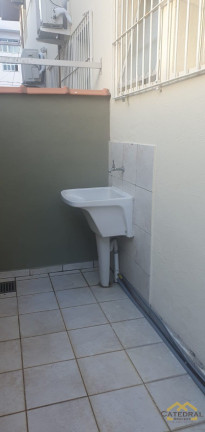 Imagem Apartamento com 1 Quarto à Venda, 45 m² em Praia Grande - Ubatuba Imagem Apartamento com 1 Quarto à Venda, 45 m² em Praia Grande - Ubatuba