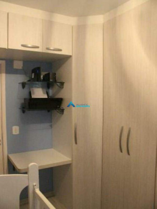 Imagem Apartamento com 3 Quartos à Venda, 72 m² em Jardim Guarani - Jundiaí Imagem Apartamento com 3 Quartos à Venda, 72 m² em Jardim Guarani - Jundiaí