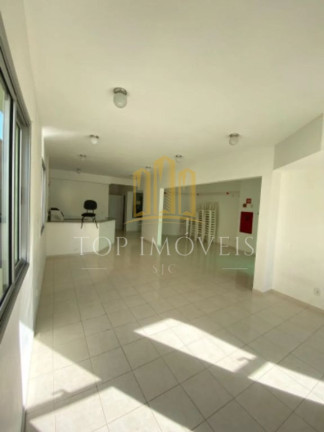 Imagem Apartamento com 3 Quartos à Venda, 70 m² em Loteamento Residencial Vista Linda - São José Dos Campos Imagem Apartamento com 3 Quartos à Venda, 70 m² em Loteamento Residencial Vista Linda - São José Dos Campos