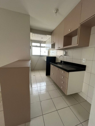 Imagem Imóvel com 2 Quartos à Venda, 53 m² em Parque Residencial Laranjeiras - Serra Imagem Imóvel com 2 Quartos à Venda, 53 m² em Parque Residencial Laranjeiras - Serra
