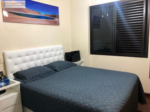 Imagem Apartamento com 2 Quartos à Venda, 72 m² em Jardim Vila Mariana - São Paulo Imagem Apartamento com 2 Quartos à Venda, 72 m² em Jardim Vila Mariana - São Paulo