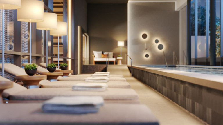 Imagem Apartamento com 4 Quartos à Venda, 585 m² em Jardim Paulista - São Paulo Imagem Apartamento com 4 Quartos à Venda, 585 m² em Jardim Paulista - São Paulo