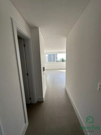 Imagem Apartamento com 3 Quartos à Venda, 139 m² em Praia Grande - Torres Imagem Apartamento com 3 Quartos à Venda, 139 m² em Praia Grande - Torres