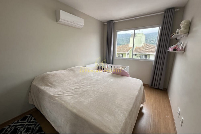 Imagem Apartamento com 2 Quartos à Venda, 53 m² em Vargem Do Bom Jesus - Florianópolis Imagem Apartamento com 2 Quartos à Venda, 53 m² em Vargem Do Bom Jesus - Florianópolis