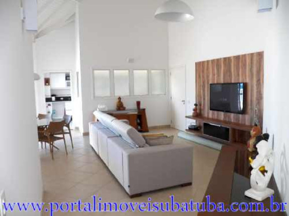 Imagem Apartamento à Venda, em Praia Grande - Ubatuba Imagem Apartamento à Venda, em Praia Grande - Ubatuba
