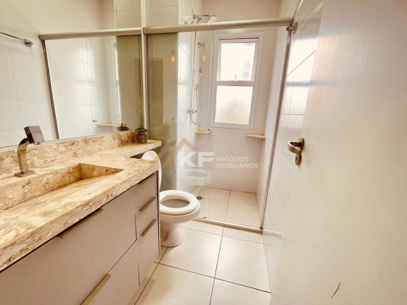 Imagem Apartamento com 2 Quartos à Venda, 88 m² em Quinta Da Primavera - Ribeirão Preto Imagem Apartamento com 2 Quartos à Venda, 88 m² em Quinta Da Primavera - Ribeirão Preto