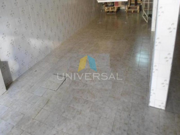 Imagem Casa com 3 Quartos à Venda, 120 m² em Vila Regente Feijo - Sao Paulo Imagem Casa com 3 Quartos à Venda, 120 m² em Vila Regente Feijo - Sao Paulo