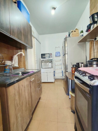 Imagem Imóvel com 2 Quartos à Venda, 66 m² em Vila Nova - Porto Alegre Imagem Imóvel com 2 Quartos à Venda, 66 m² em Vila Nova - Porto Alegre