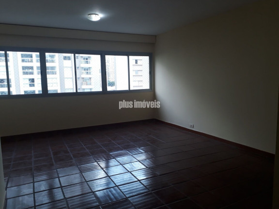 Imagem Apartamento com 2 Quartos à Venda, 87 m² em Perdizes - São Paulo