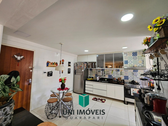 Imagem Apartamento com 3 Quartos à Venda, 102 m² em Praia Do Morro - Guarapari Imagem Apartamento com 3 Quartos à Venda, 102 m² em Praia Do Morro - Guarapari