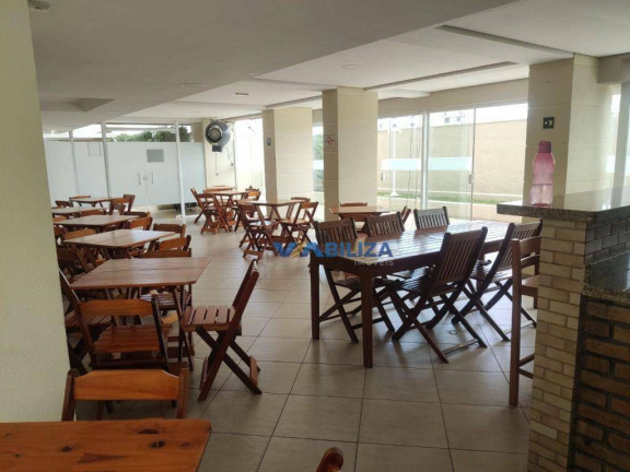 Imagem Apartamento com 2 Quartos à Venda, 63 m² em Vila Rosália - Guarulhos Imagem Apartamento com 2 Quartos à Venda, 63 m² em Vila Rosália - Guarulhos