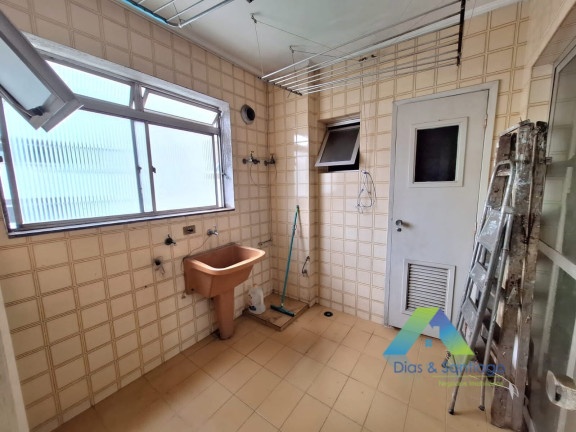 Imagem Apartamento com 3 Quartos à Venda, 124 m² em São Judas - São Paulo Imagem Apartamento com 3 Quartos à Venda, 124 m² em São Judas - São Paulo