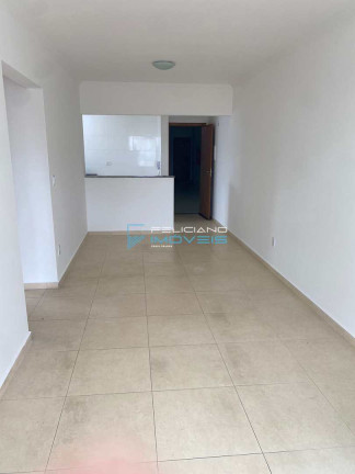 Imagem Apartamento com 2 Quartos à Venda, 72 m² em Tupi - Praia Grande