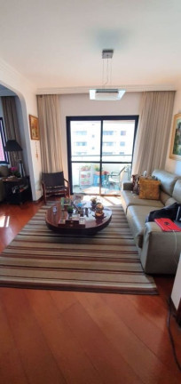 Imagem Apartamento com 3 Quartos à Venda, 98 m² em Paraisópolis - São Paulo Imagem Apartamento com 3 Quartos à Venda, 98 m² em Paraisópolis - São Paulo