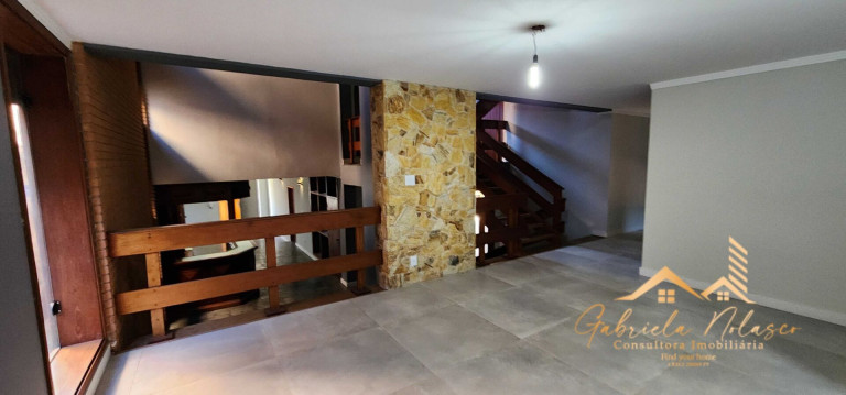 Imagem Casa com 5 Quartos à Venda, 547 m² em Jardim Brasília - Mogi Mirim Imagem Casa com 5 Quartos à Venda, 547 m² em Jardim Brasília - Mogi Mirim
