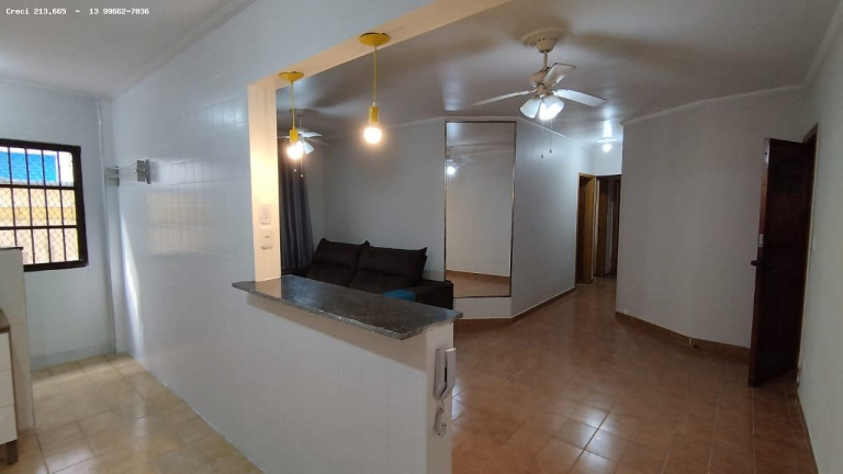 Imagem Apartamento com 2 Quartos à Venda, 90 m² em Guilhermina - Praia Grande Imagem Apartamento com 2 Quartos à Venda, 90 m² em Guilhermina - Praia Grande