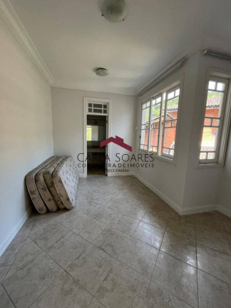 Imagem Casa com 5 Quartos à Venda, 503 m² em Enseada - Guarujá