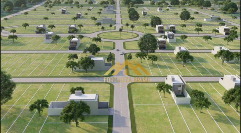 Imagem Imóvel à Venda, 150 m² em Coité - Eusébio