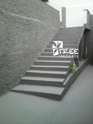 Imagem Casa com 1 Quarto à Venda, 250 m² em Jardim Rincão - Arujá Imagem Casa com 1 Quarto à Venda, 250 m² em Jardim Rincão - Arujá