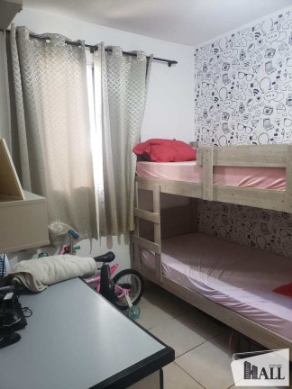 Imagem Apartamento com 2 Quartos à Venda, 59 m² em Jardim Yolanda - São José Do Rio Preto Imagem Apartamento com 2 Quartos à Venda, 59 m² em Jardim Yolanda - São José Do Rio Preto