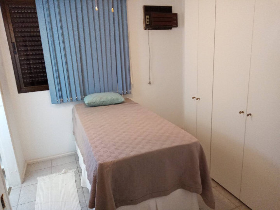 Imagem Apartamento com 3 Quartos à Venda, em Pitangueiras - Guarujá Imagem Apartamento com 3 Quartos à Venda, em Pitangueiras - Guarujá
