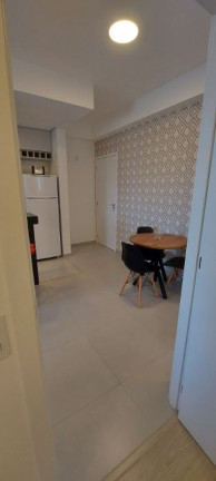 Imagem Apartamento com 1 Quarto à Venda ou Locação, 48 m² em Parque Campolim - Sorocaba