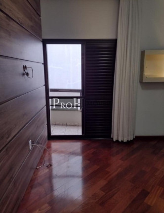 Imagem Cobertura com 3 Quartos à Venda, 250 m² em Vila Assunção - Santo André Imagem Cobertura com 3 Quartos à Venda, 250 m² em Vila Assunção - Santo André