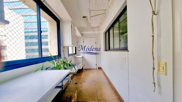 Imagem Apartamento com 4 Quartos à Venda, 220 m² em Jardim Paulista - São Paulo Imagem Apartamento com 4 Quartos à Venda, 220 m² em Jardim Paulista - São Paulo