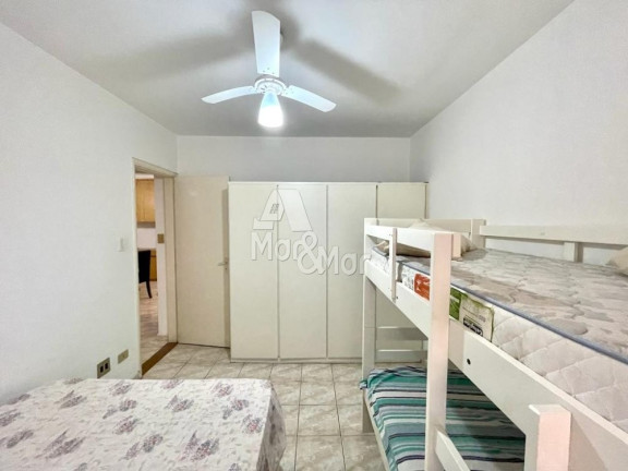 Imagem Apartamento com 2 Quartos à Venda, 120 m² em Pitangueiras - Guarujá Imagem Apartamento com 2 Quartos à Venda, 120 m² em Pitangueiras - Guarujá