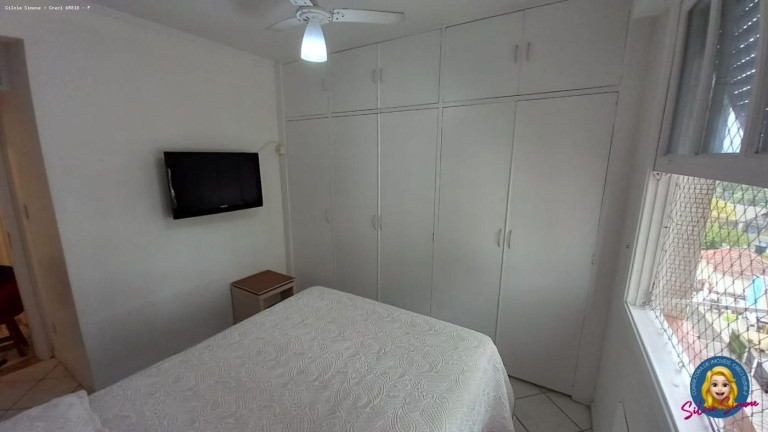 Imagem Apartamento com 3 Quartos à Venda, 106 m² em Ponta Da Praia - Santos Imagem Apartamento com 3 Quartos à Venda, 106 m² em Ponta Da Praia - Santos