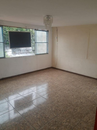 Imagem Imóvel com 2 Quartos para Alugar, 25 m² em Campo Grande - Rio De Janeiro