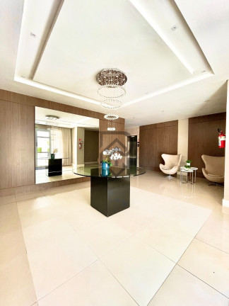 Imagem Apartamento com 3 Quartos à Venda, 107 m² em Aclimação - São Paulo Imagem Apartamento com 3 Quartos à Venda, 107 m² em Aclimação - São Paulo