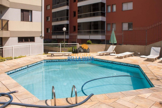 Apartamento com 3 Quartos à Venda,  em Saúde - São Paulo