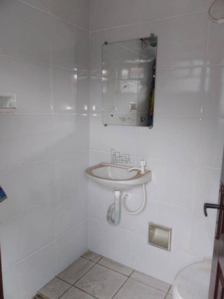 Imagem Casa com 4 Quartos à Venda, 310 m² em Vila Mury - Volta Redonda Imagem Casa com 4 Quartos à Venda, 310 m² em Vila Mury - Volta Redonda