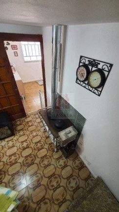 Imagem Casa com 3 Quartos à Venda, 300 m² em Teresópolis - Porto Alegre Imagem Casa com 3 Quartos à Venda, 300 m² em Teresópolis - Porto Alegre