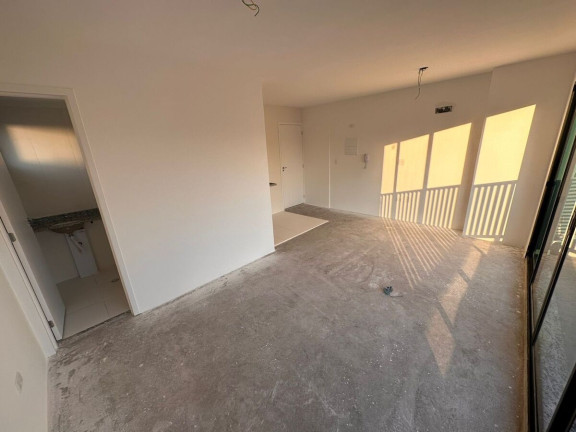 Imagem Apartamento com 1 Quarto à Venda, 29 m² em Jardim São Paulo(zona Norte) - São Paulo Imagem Apartamento com 1 Quarto à Venda, 29 m² em Jardim São Paulo(zona Norte) - São Paulo