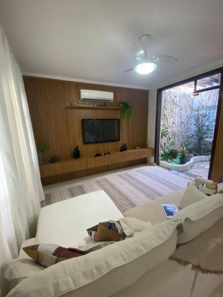 Imagem Casa com 3 Quartos à Venda, 150 m² em Recanto Dos Pássaros - Cuiabá Imagem Casa com 3 Quartos à Venda, 150 m² em Recanto Dos Pássaros - Cuiabá