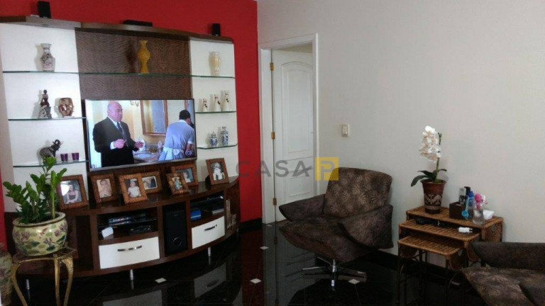 Imagem Apartamento com 2 Quartos à Venda, 170 m² em Vila Santa Catarina - Americana Imagem Apartamento com 2 Quartos à Venda, 170 m² em Vila Santa Catarina - Americana