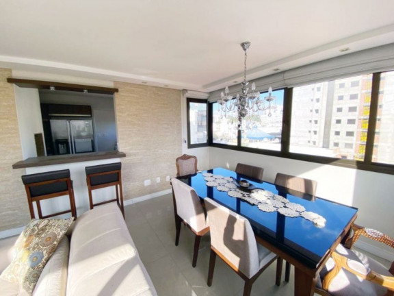 Imagem Imóvel com 3 Quartos à Venda, 96 m² em Higienópolis - Porto Alegre Imagem Imóvel com 3 Quartos à Venda, 96 m² em Higienópolis - Porto Alegre