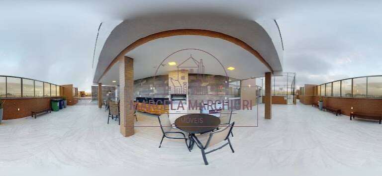Imagem Apartamento com 2 Quartos à Venda, 70 m² em Itapuã - Vila Velha Imagem Apartamento com 2 Quartos à Venda, 70 m² em Itapuã - Vila Velha