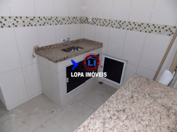 Imagem Apartamento com 1 Quarto à Venda, 38 m² em Centro - Rio De Janeiro Imagem Apartamento com 1 Quarto à Venda, 38 m² em Centro - Rio De Janeiro